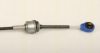 TRISCAN 8140 25706 Cable, manual transmission